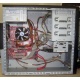 E2180 /MSI MS-7267 945GCM5 /2048Mb /160Gb /ATX 300W (Малаховка)
