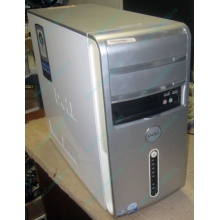 Двухъядерный компьютер Dell Inspiron 530 (Intel Core 2 Duo E6750 (2x2.67GHz) s.775 /2048Mb /250Gb /ATX 300W) - Малаховка