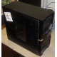 4-хядерный компьютер Intel Core i5 2310 (4 x 2.9 GHz) /4 Gb /250 Gb /ATX 400 W (Малаховка)