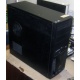 Четырехъядерный компьютер AMD A8 3820 (4x2.5GHz) /4096Mb /500Gb /ATX 500W (Малаховка)