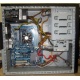 AMD A8 3820 (4x2.5GHz) /Gigabyte GA-A75-UD4H /4Gb /500Gb /ATX 500W (Малаховка)
