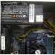 AMD A8 3820 + блок питания 500 W Gigabyte GE-C500N-C4 (Малаховка)