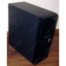 Двухъядерный системный блок AMD A4 X2 5300 (2x3.4GHz) /4096Mb /500Gb /ATX 450W (Малаховка)