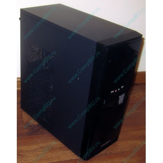Двухъядерный системный блок AMD A4 X2 5300 (2x3.4GHz) /4096Mb /500Gb /ATX 450W (Малаховка)