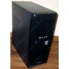 Двухъядерный системный блок AMD A4 X2 5300 (2x3.4GHz) /4096Mb /500Gb /ATX 450W (Малаховка)