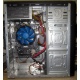 AMD A4 X2 5300 (2x3.4GHz) s.FM2 /Asus A68HM-K /4Gb /500Gb /ATX 450W (Малаховка)