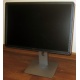 Монитор 19.5" Dell E2016HV 1600 x 900 (2016-4459) - Малаховка