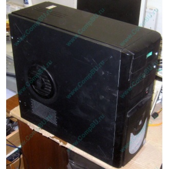 Компьютер Б/У Intel Core i3 2120 (2x3.3GHz HT) /4096Mb /250Gb /ATX 350W (Малаховка)