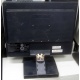 Монитор 15" NEC LCD1501 (Малаховка)