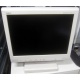 Монитор 15" TFT NEC MultiSync LCD1550M multimedia (встроенные колонки) - Малаховка