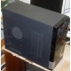 Компьютер Intel Pentium Dual Core E5300 (2x2.6GHz) s.775 /2Gb /250Gb /ATX 400W (Малаховка)