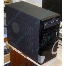 Компьютер Intel Pentium Dual Core E5300 (2x2.6GHz) s.775 /2Gb /250Gb /ATX 400W (Малаховка)