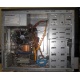 Intel Pentium Dual Core E5300 /Asus P5KPL-AM /2Gb /250Gb /ATX 400W (Малаховка)