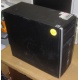 Компьютер HP Compaq 6200 PRO MT Intel Core i3 2120 /4Gb /500Gb (Малаховка)