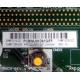 Материнская плата HP в Малаховке, sp# 615114-001 в Малаховке, AS# 614036-002 в Малаховке, DG# 628553-001 (Малаховка)