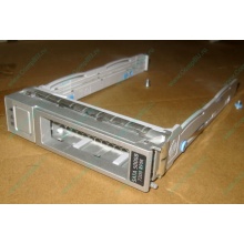Салазки Sun 350-1386-04 в Малаховке, 330-5120-04 1 для HDD (Малаховка)