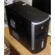 Двухъядерный компьютер Intel Pentium Dual Core E5300 (2x2600MHz) /2048 Mb /250 Gb /ATX 350 W (Малаховка)