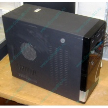 Компьютер Intel Pentium Dual Core E5300 (2x2.6GHz) s775 /2048Mb /160Gb /ATX 400W (Малаховка)