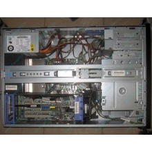 Сервер IBM x225 8649-6AX цена в Малаховке, сервер IBM X-SERIES 225 86496AX купить в Малаховке, IBM eServer xSeries 225 8649-6AX (Малаховка)