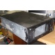 Сервер IBM x225 8649-6AX (Малаховка)