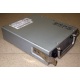 Серверный блок питания DPS-300AB RPS-600 C (Малаховка)