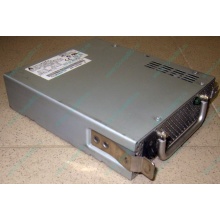 Серверный блок питания DPS-300AB RPS-600 C (Малаховка)