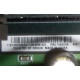 IBM FRU 13N2098 в Малаховке, материнская плата IBM FRU13N2098 (Малаховка)