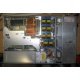2U сервер 2 x XEON 3.0 GHz /4096Mb DDR2 ECC /2U Intel SR 2400 2 x 700W (Малаховка)