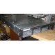 Стоечный 2U сервер 2 x XEON 3.0 GHz /4Gb DDR2 ECC /2U Intel SR2400 2x700W (Малаховка)