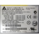 Корзина AC-025A в 2U сервере в Малаховке, корзина AC-025 A для двух БП 700W Delta Electronics C41626-010 D37234-001 в серверном корпусе Inte (Малаховка)