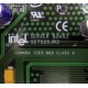 Intel Server Board SE7520JR2 socket 604 в Малаховке, материнская плата Intel SE7520JR2 s604 (Малаховка)