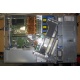 Intel Server Board SE7520JR2 в 2U серверном корпусе Intel SR2400 (Малаховка)