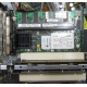 128Mb LSI MegaRAID SCSI 320-2X L1-01013-03 PCI-X Raid Controller (Малаховка)