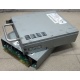 Серверный блок питания DPS-300AB RPS-600 C (Малаховка)