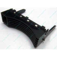 Заглушка IBM 06P6245 в Малаховке, заглушка HDD для серверов IBM eServer xSeries (06P6245) - Малаховка