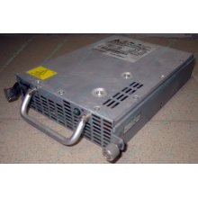 Серверный блок питания DPS-400EB RPS-800 A (Малаховка)