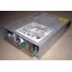 Серверный блок питания DPS-400EB RPS-800 A (Малаховка)