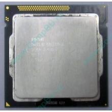 Процессор Intel Celeron G530 (2x2.4GHz /L3 2048kb) SR05H s.1155 (Малаховка)