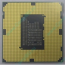 Процессор Intel Celeron G530 (2x2.4GHz /L3 2048kb) SR05H s.1155 (Малаховка)