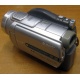 Видеокамера Sony DCR-DVD505E (Малаховка)