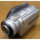 Видео-камера Sony DCR-DVD505E (Малаховка)