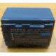 Sony NP-FP60 (7.2V 7.2Wh) - Малаховка