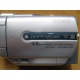 Sony handycam DCR-DVD505E (Малаховка)