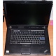 Ноутбук Lenovo Thinkpad R500 2734-7LG (Intel Core 2 Duo P8600 (2x2.4Ghz) /3072Mb DDR3 /no HDD! /15.4" TFT 1680x1050) - Малаховка