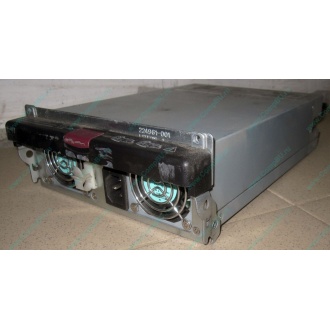 Блок питания HP 216068-002 ESP115 PS-5551-2 (Малаховка)