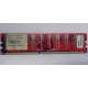 Модуль памяти 256Mb DDR ECC Kingmax pc3200 (Малаховка)