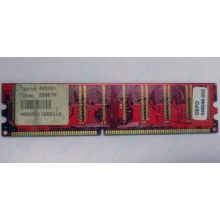 Серверная память 256Mb DDR ECC Kingmax pc3200 400MHz в Малаховке, память для сервера 256 Mb DDR1 ECC Kingmax pc-3200 400 MHz (Малаховка)