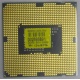Процессор Intel Core i3-2100 s1155 (Малаховка)