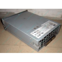 Блок питания HP 216068-002 ESP115 PS-5551-2 (Малаховка)