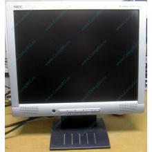 Монитор 15" TFT NEC AccuSync LCD52VM в Малаховке, NEC LCD 52VM (Малаховка)